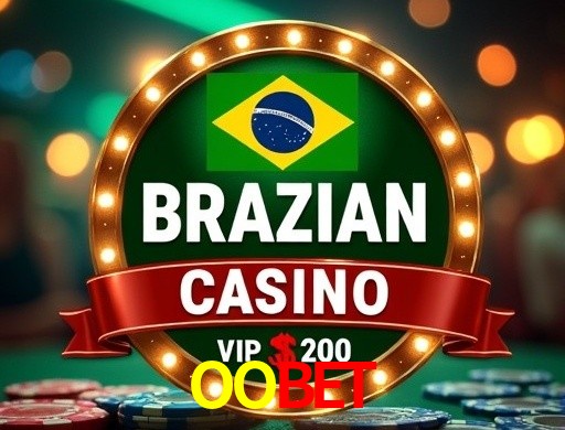 OOBET,OOBET.COM