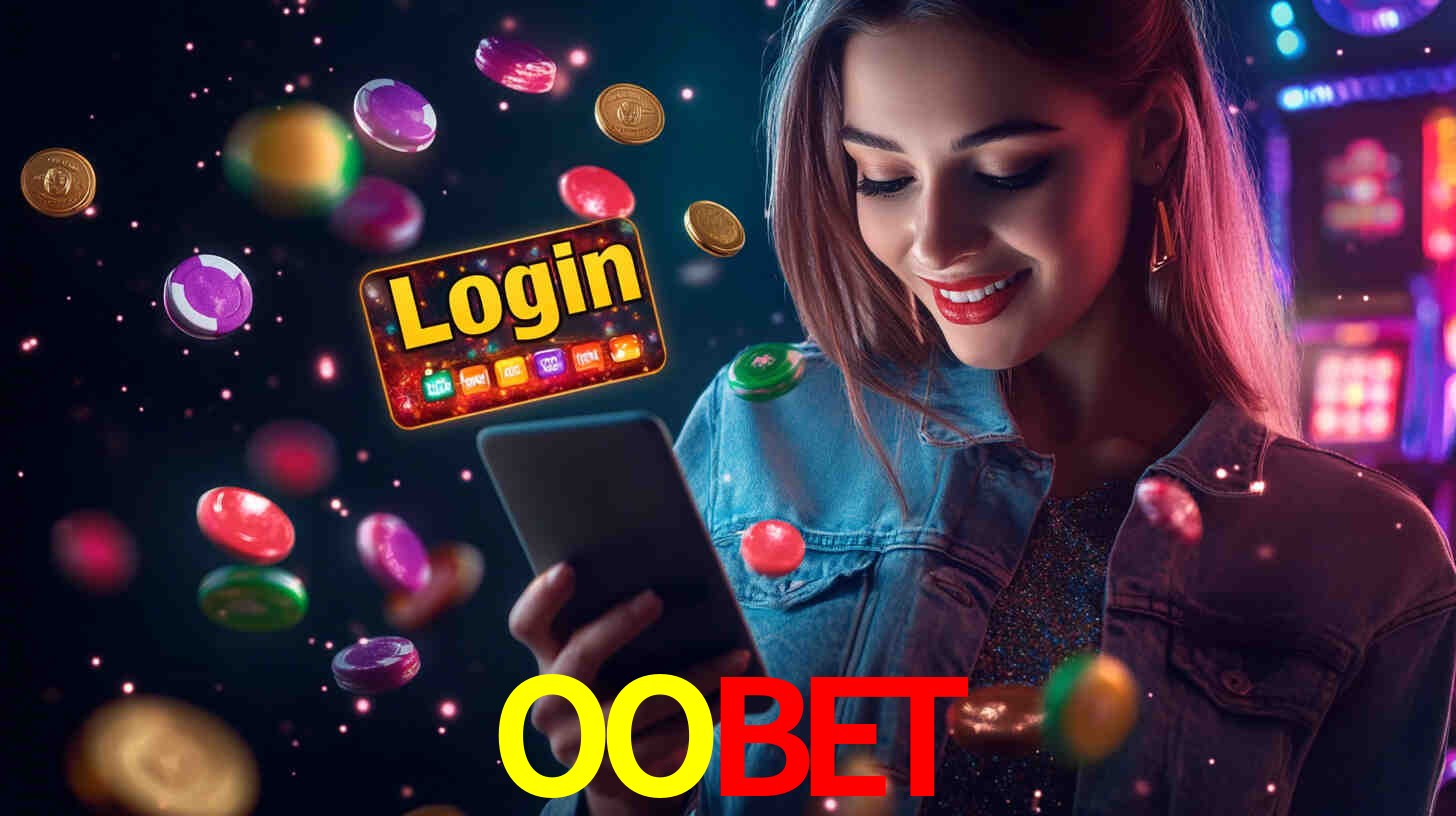 Explorando a Categoria de Eventos em Apostas na OOBET
