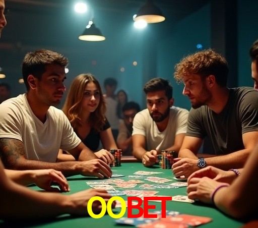 OOBET,OOBET.COM