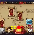 OOBET: A Experiência de Casino com Jogos de Mesa ao Vivo