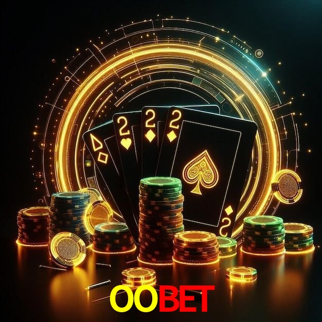 Benefícios da Conta OOBET