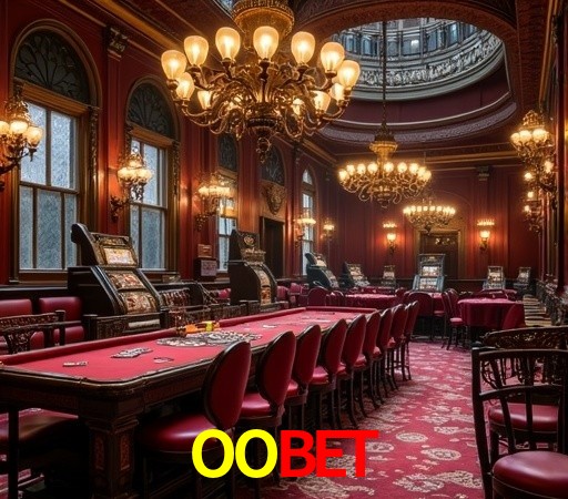 OOBET,OOBET.COM