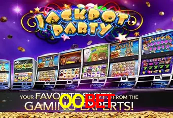 Explorando a Categoria de Eventos em Apostas na OOBET