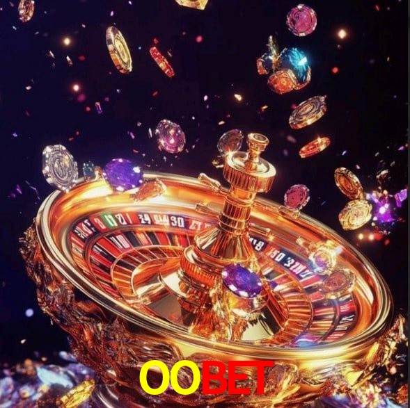 OOBET