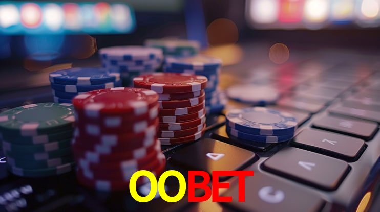 Promoções Sazonais OOBET