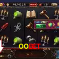 OOBET,OOBET.COM