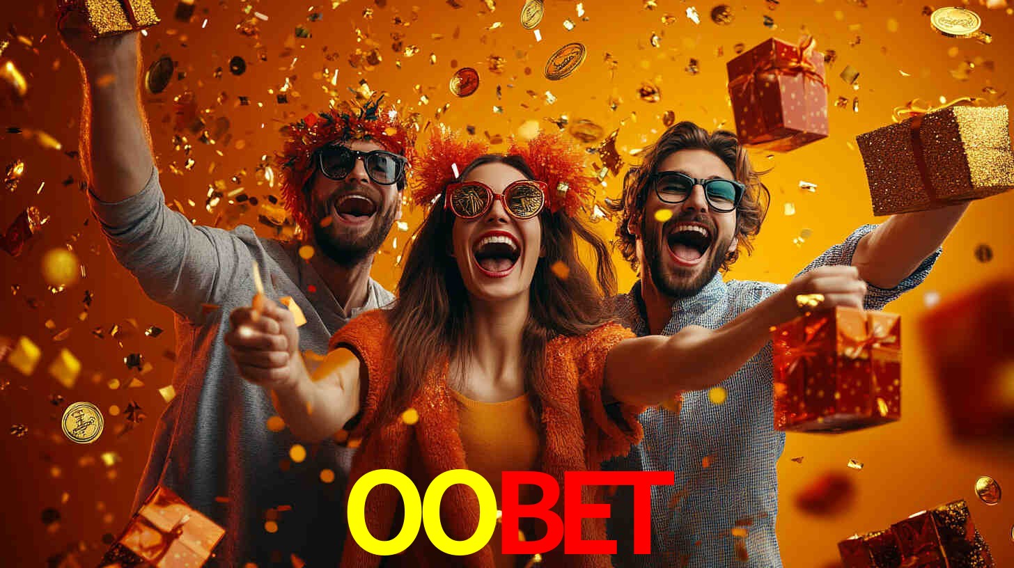 Daily Bonuses OOBET