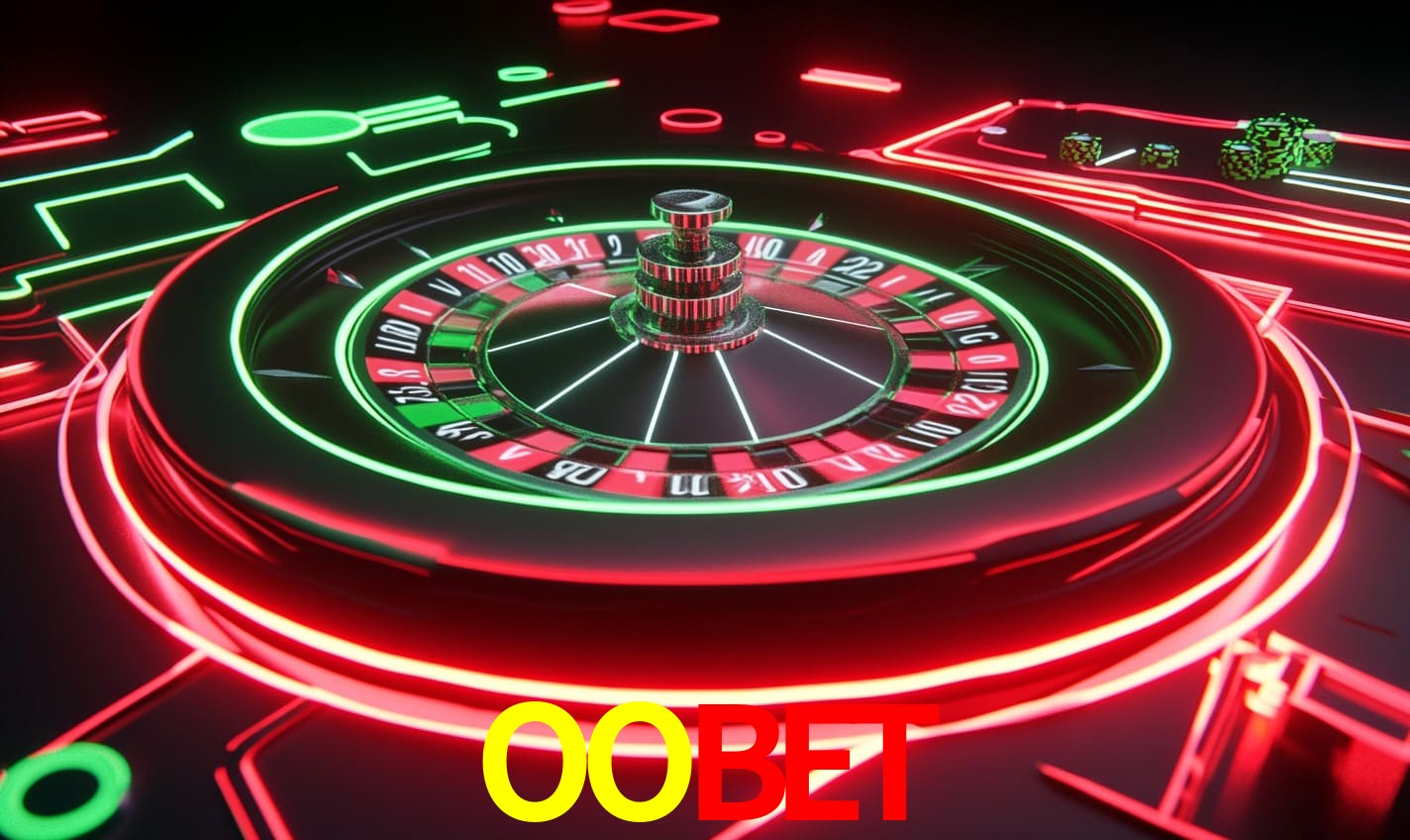OOBET,OOBET.COM